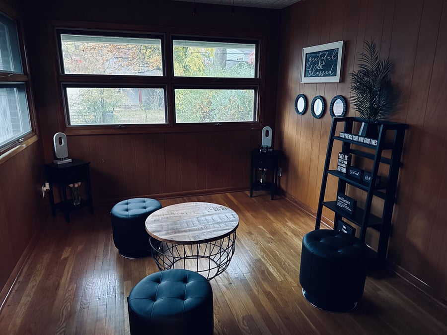 Furnished Finder property 670562_1 photo 12