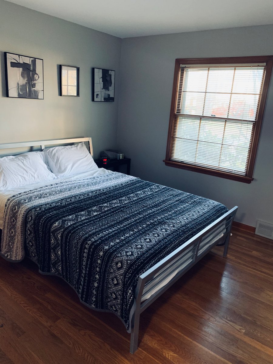 Furnished Finder property 670562_1 photo 14