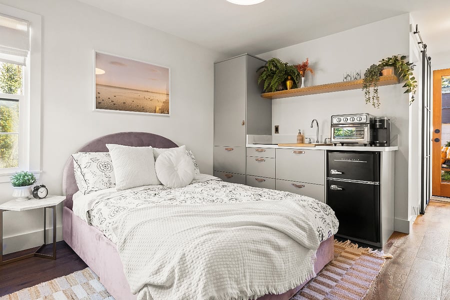 Furnished Finder property 670569_1 photo 4