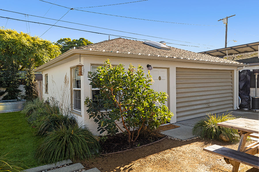 Furnished Finder property 670569_1 photo 8