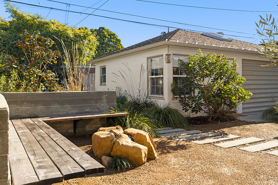 Furnished Finder property 670569_1 photo 10