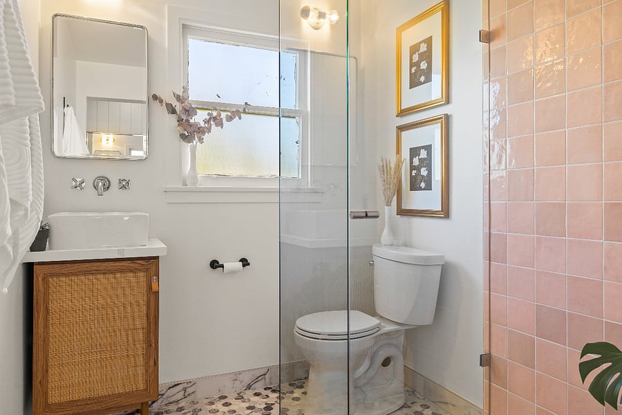 Furnished Finder property 670569_1 photo 12