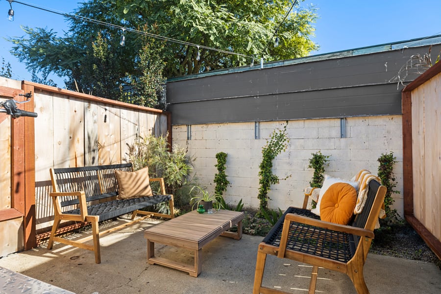 Furnished Finder property 670569_1 photo 15