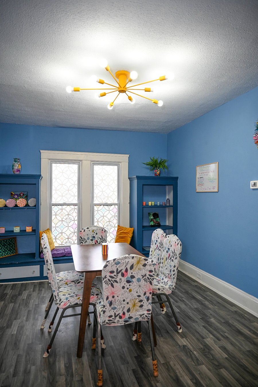 Furnished Finder property 670572_1 photo 7