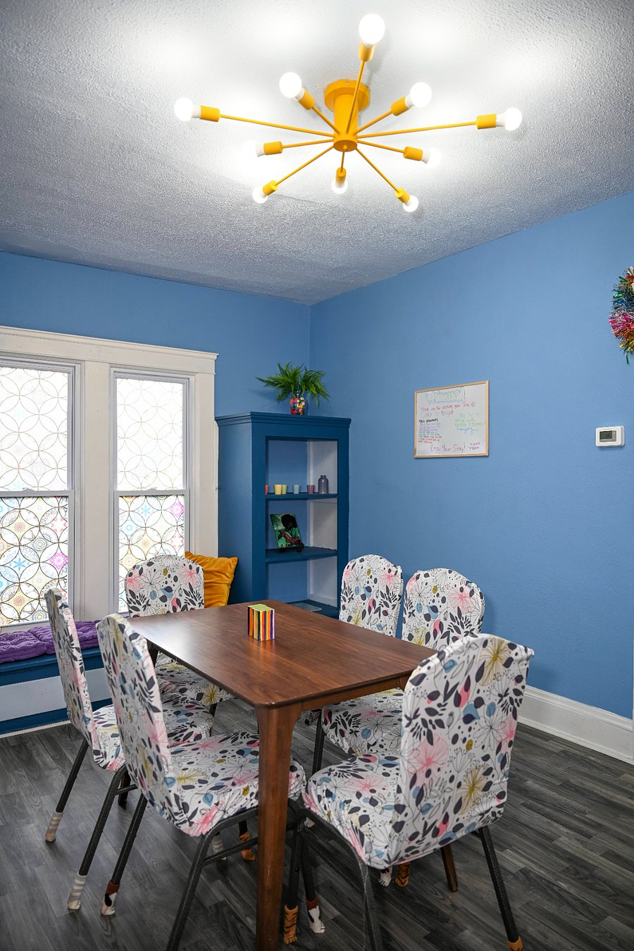 Furnished Finder property 670572_1 photo 8