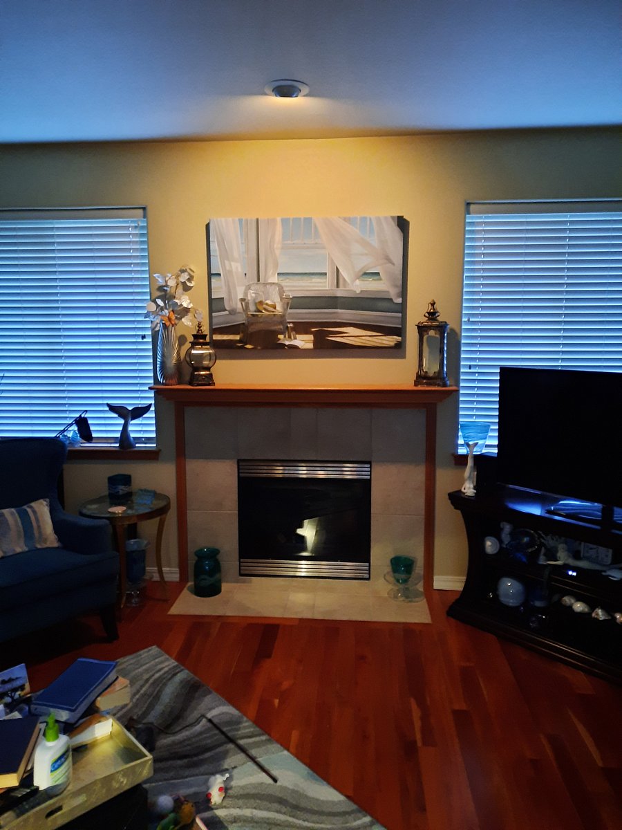 Furnished Finder property 670575_1 photo 3