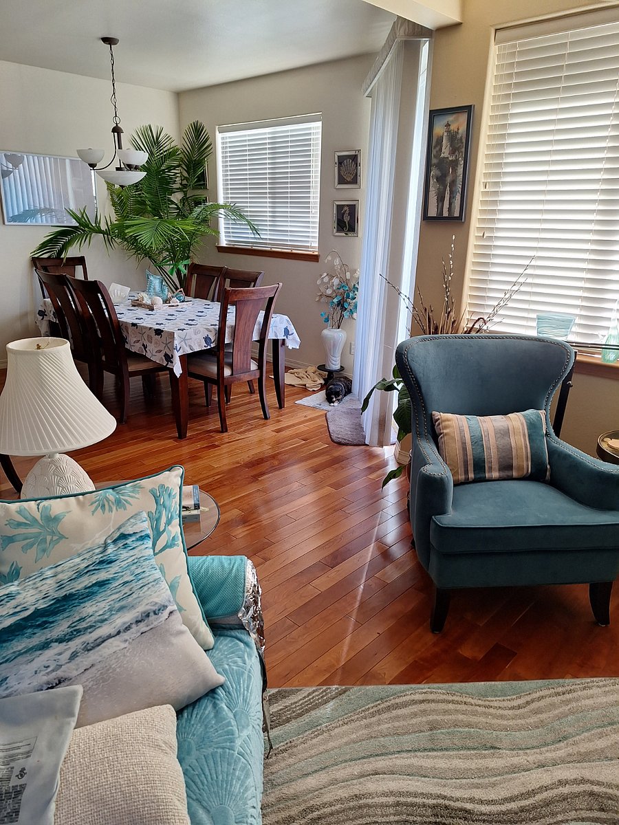 Furnished Finder property 670575_1 photo 4