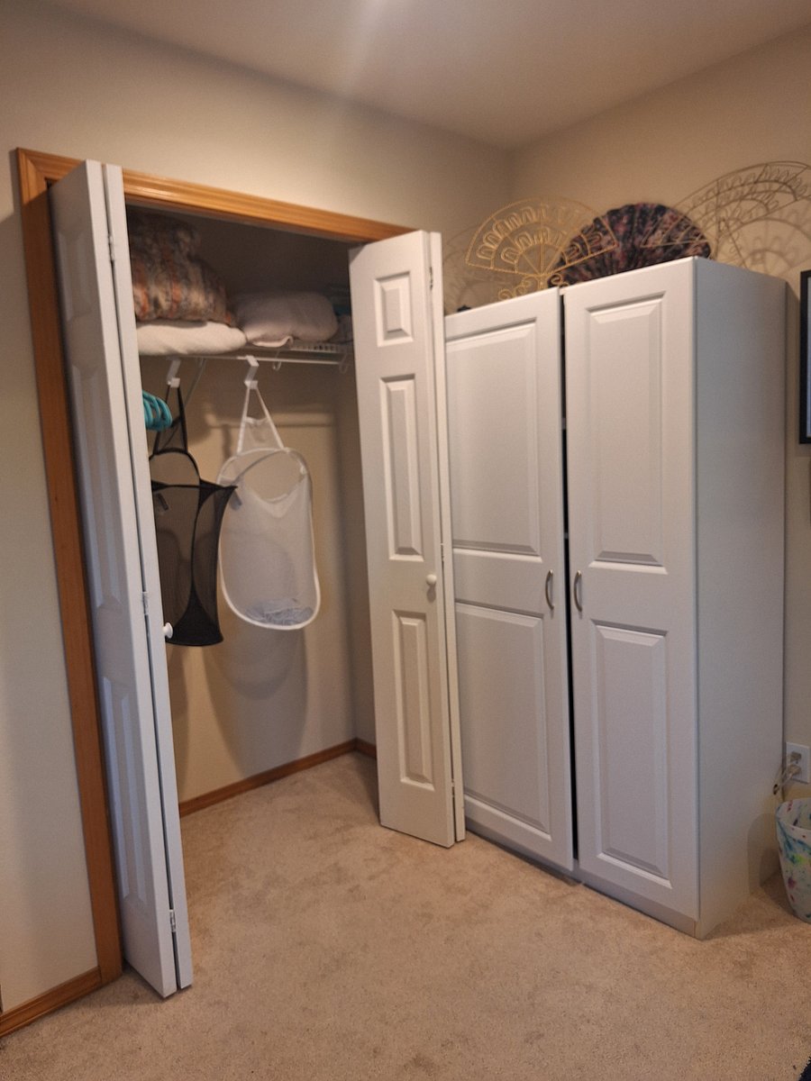 Furnished Finder property 670575_1 photo 5