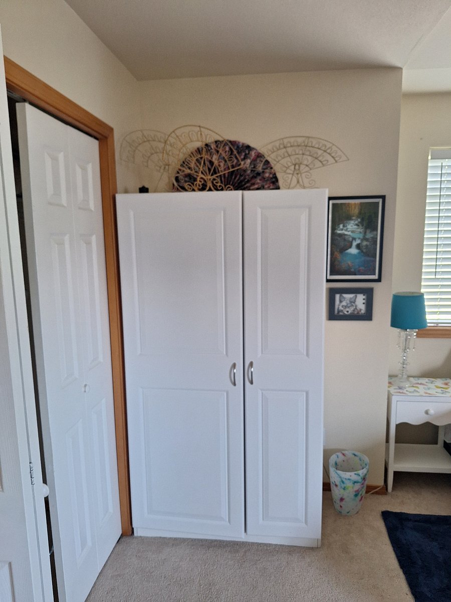 Furnished Finder property 670575_1 photo 6