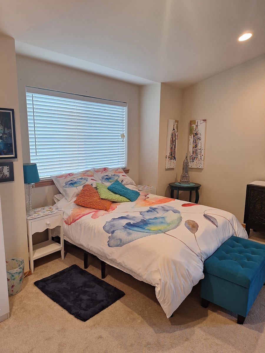 Furnished Finder property 670575_1 photo 7