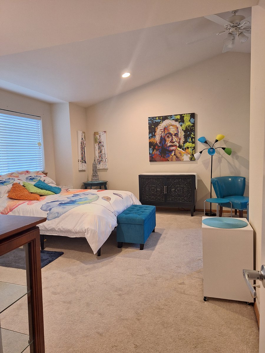 Furnished Finder property 670575_1 photo 8