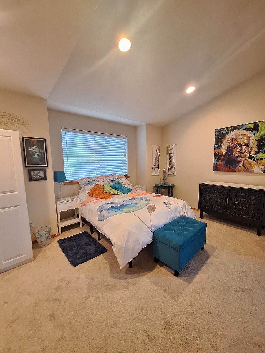 Furnished Finder property 670575_1 photo 9