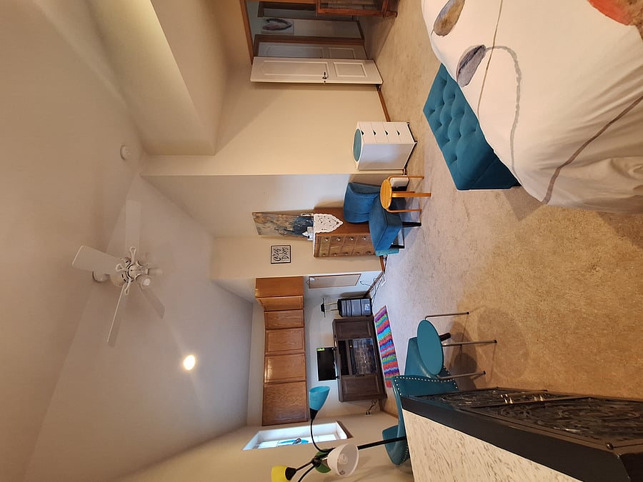 Furnished Finder property 670575_1 photo 11
