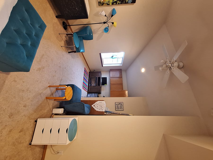 Furnished Finder property 670575_1 photo 10