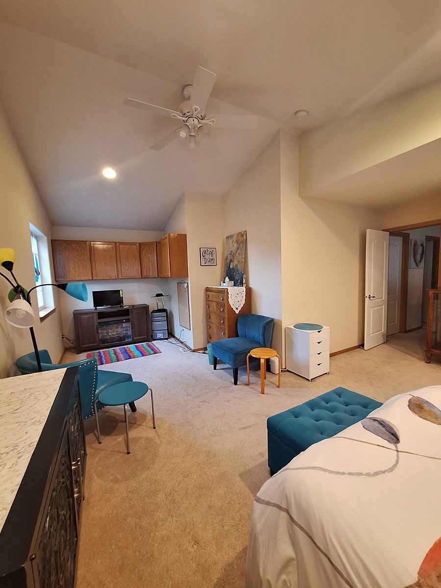 Furnished Finder property 670575_1 photo 12