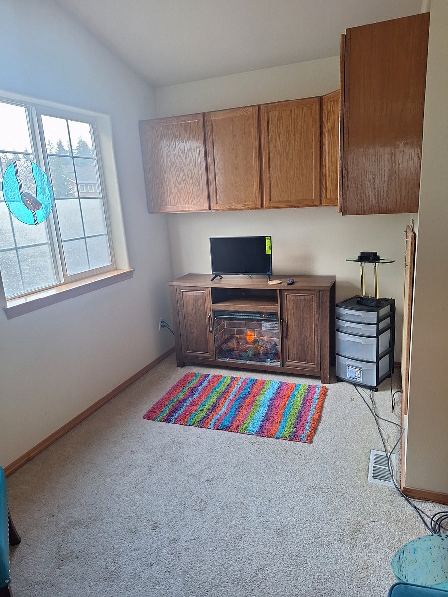 Furnished Finder property 670575_1 photo 13