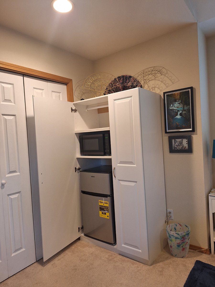 Furnished Finder property 670575_1 photo 14
