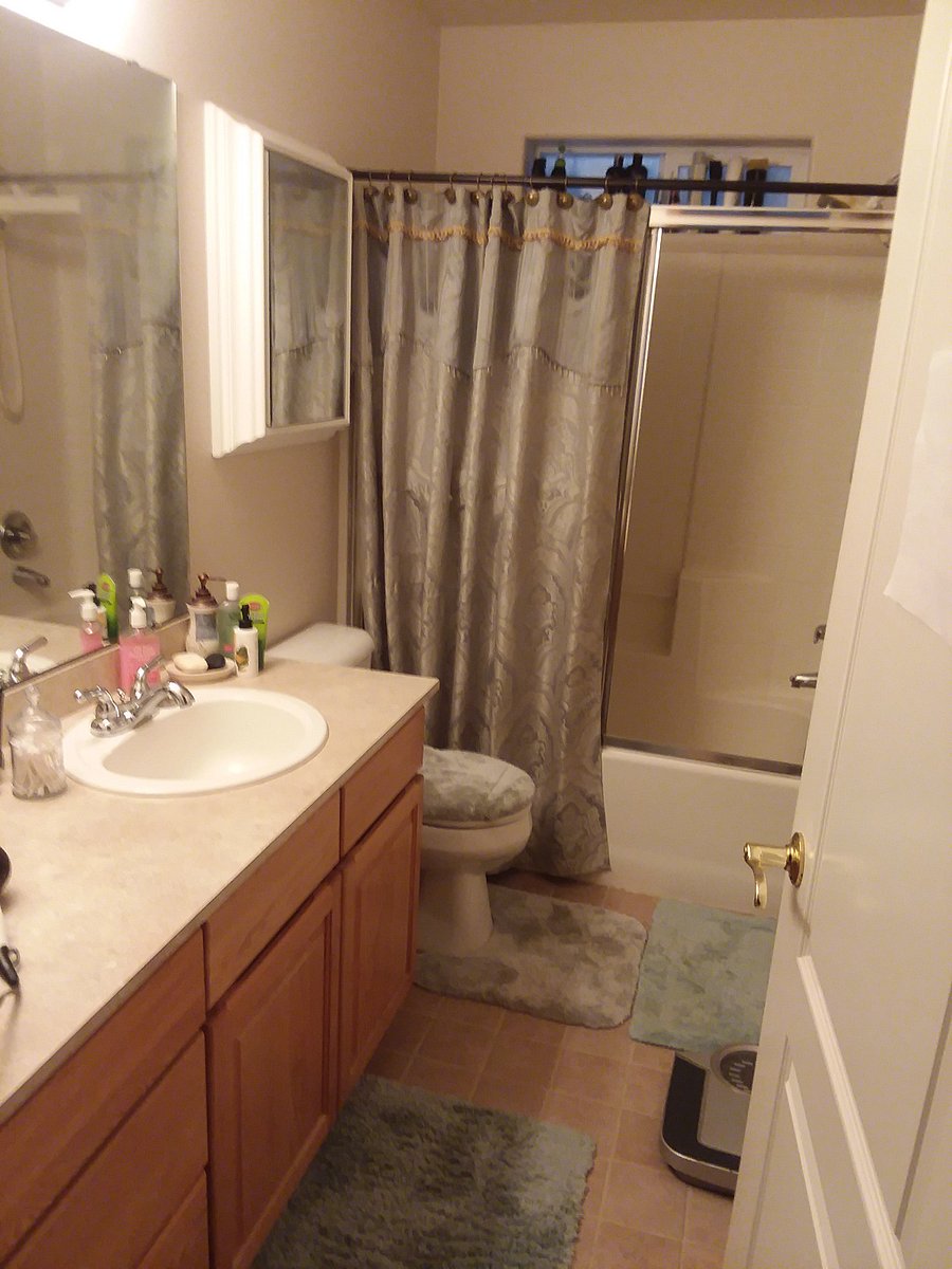 Furnished Finder property 670575_2 photo 7