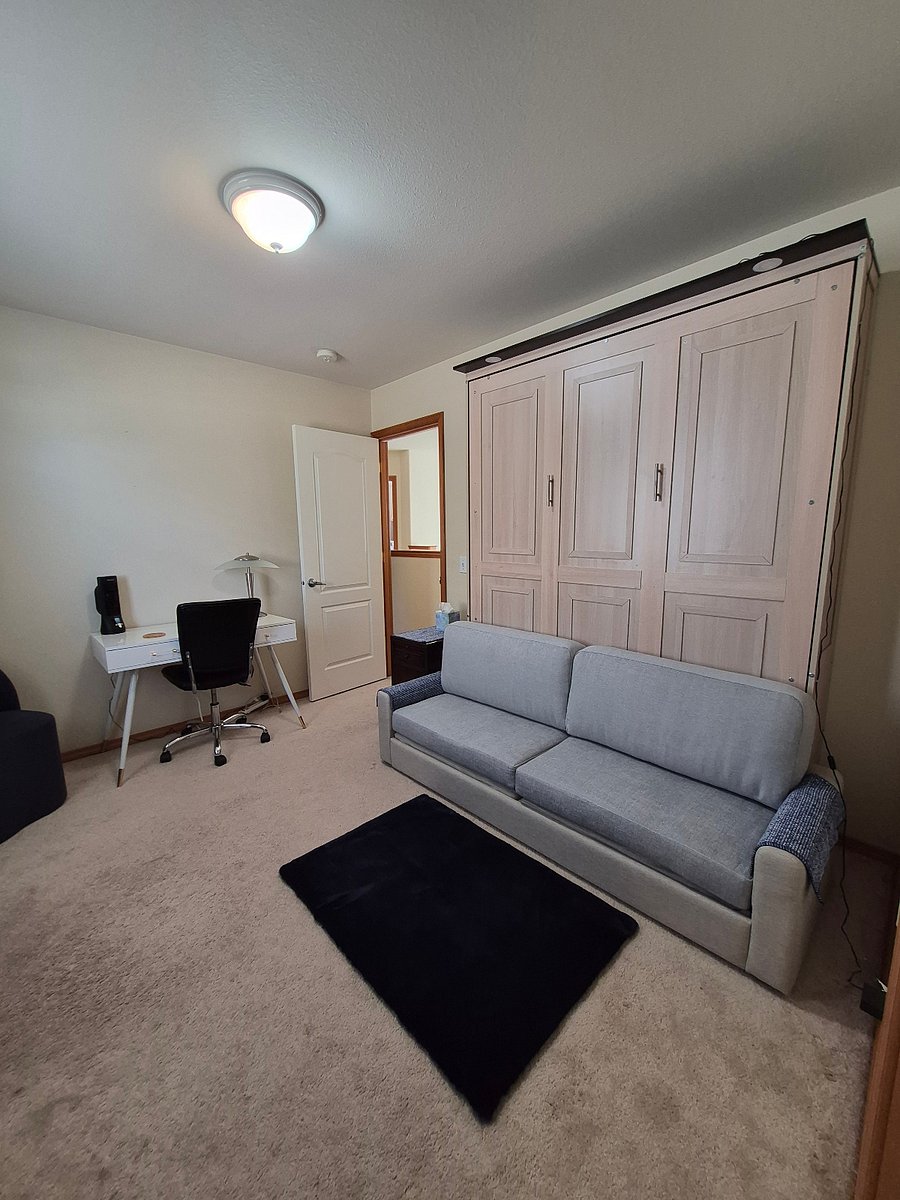 Furnished Finder property 670575_2 photo 5