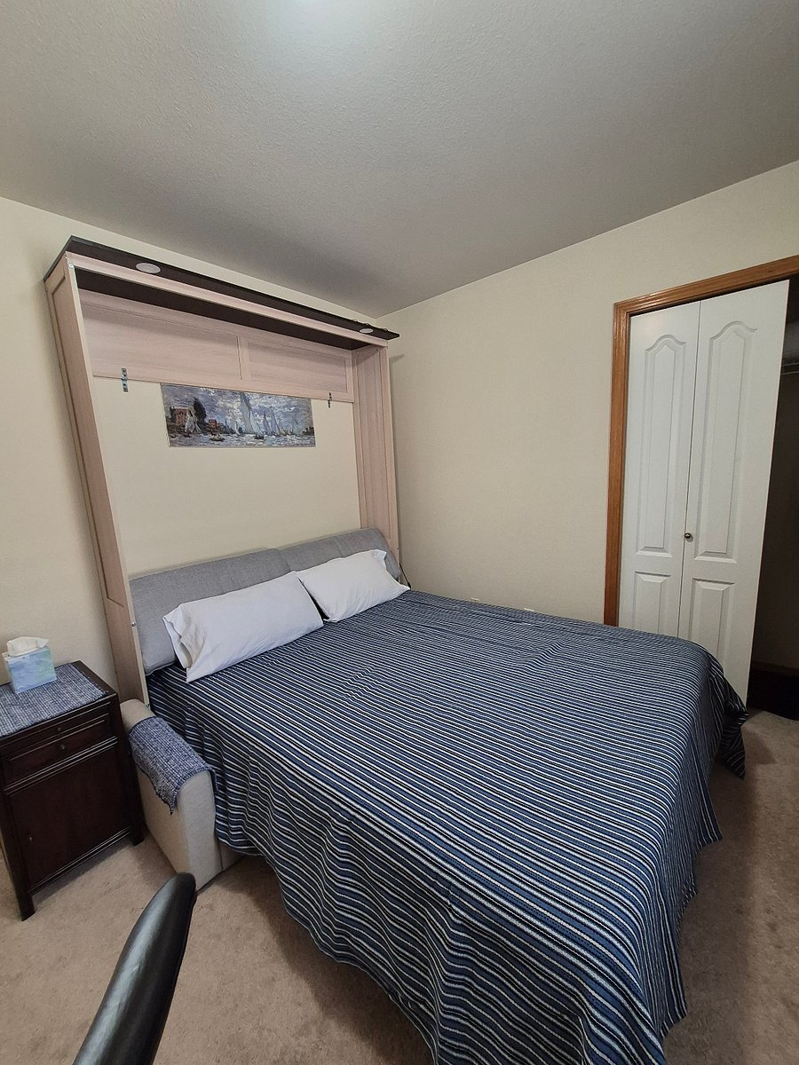 Furnished Finder property 670575_2 photo 4