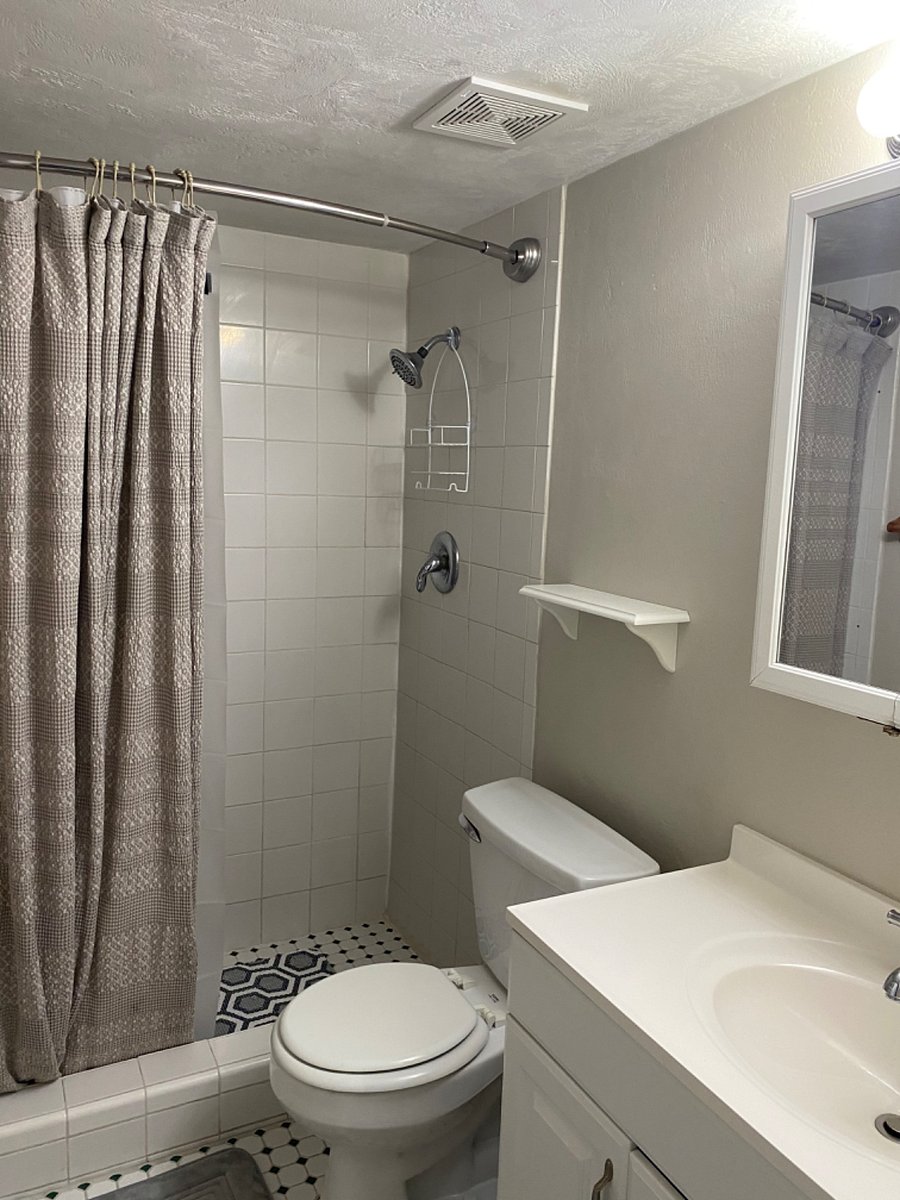 Furnished Finder property 670585_1 photo 3