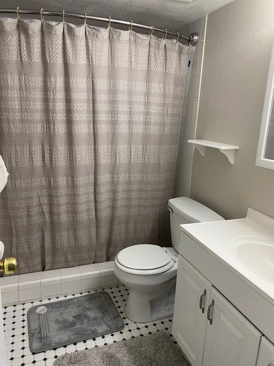 Furnished Finder property 670585_1 photo 7