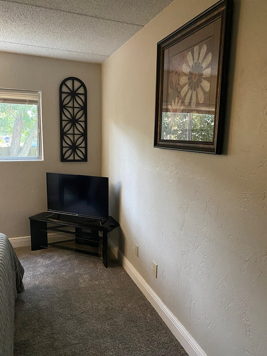 Furnished Finder property 670585_1 photo 5