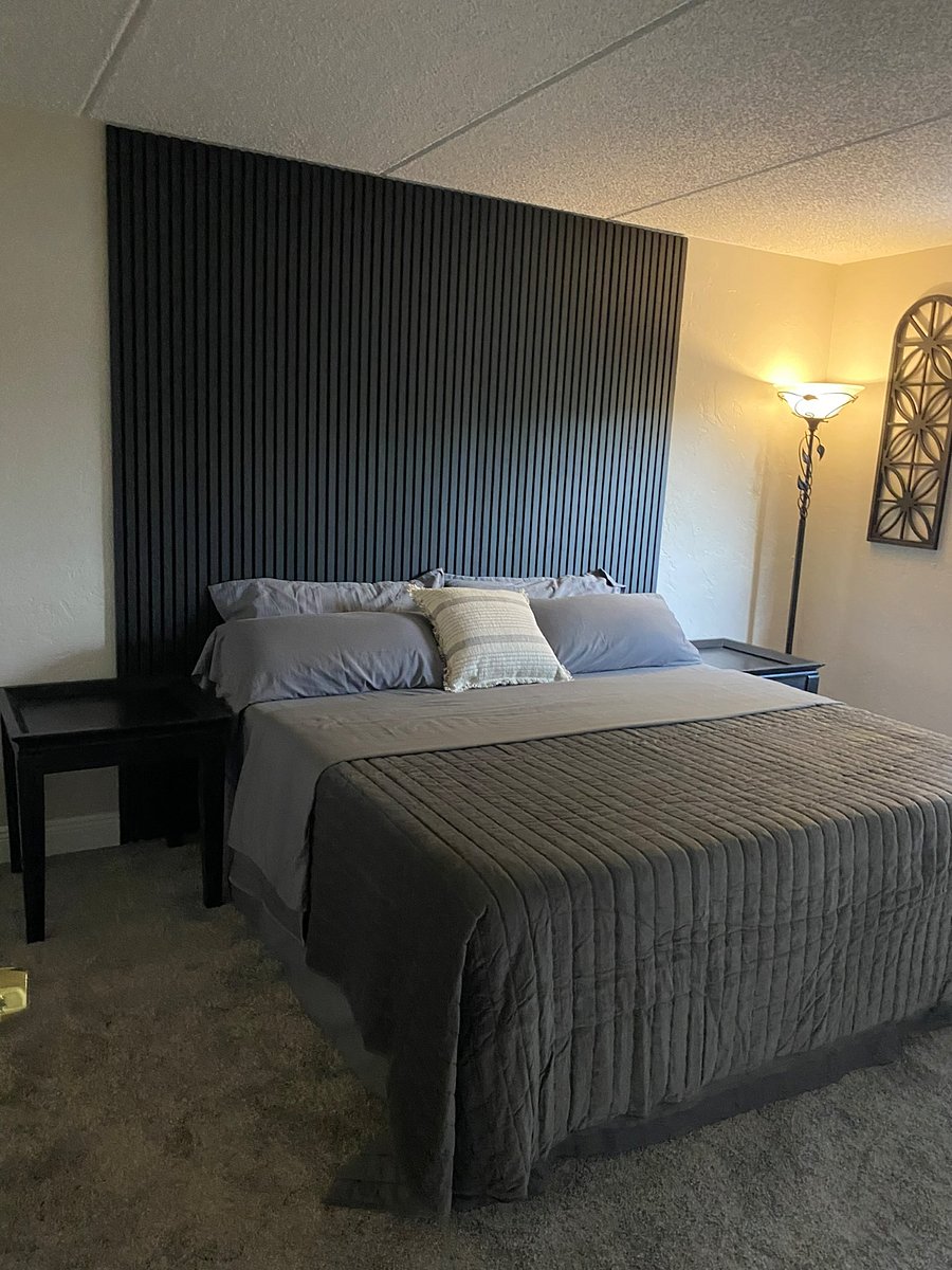 Furnished Finder property 670585_1 photo 6
