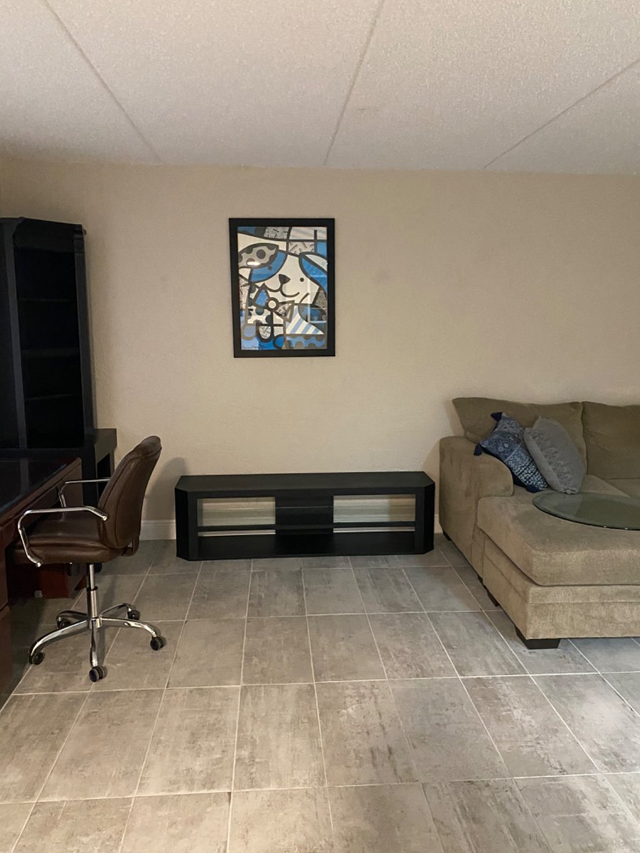 Furnished Finder property 670585_1 photo 8