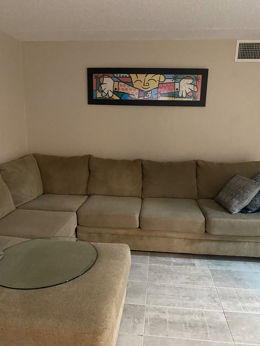 Furnished Finder property 670585_1 photo 9