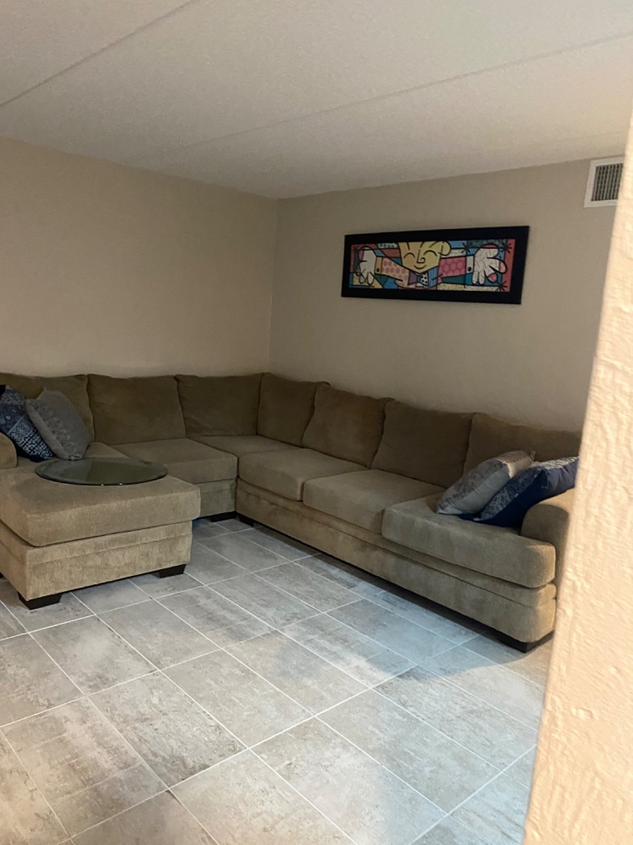 Furnished Finder property 670585_1 photo 10