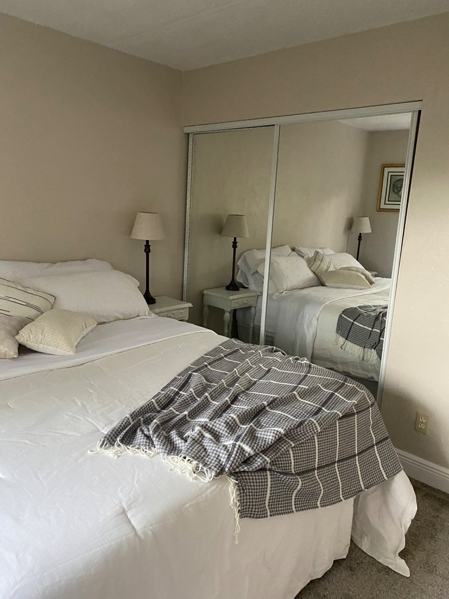 Furnished Finder property 670585_1 photo 11