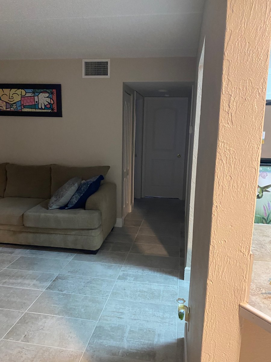 Furnished Finder property 670585_1 photo 12