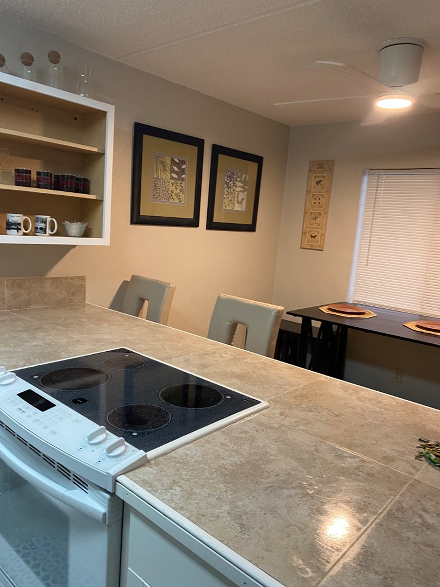 Furnished Finder property 670585_1 photo 13