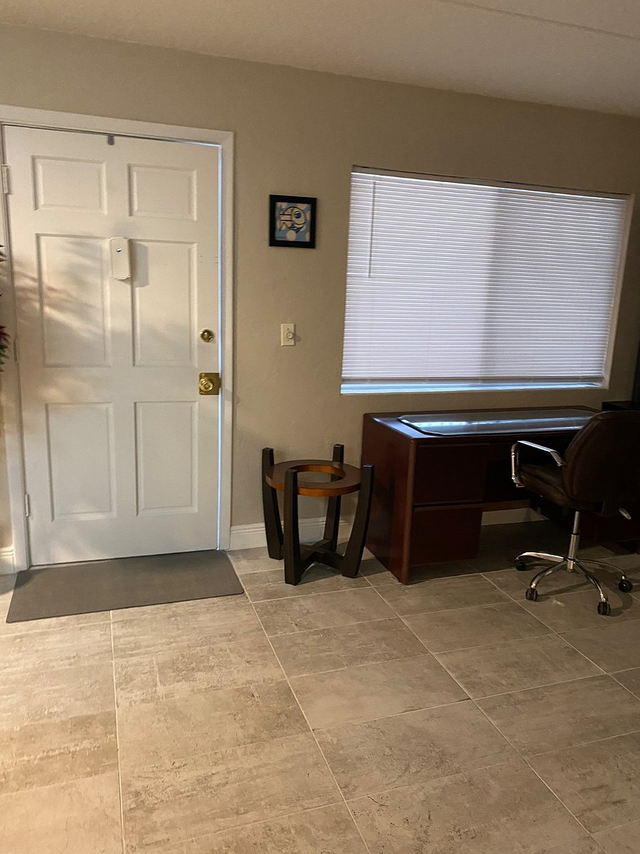 Furnished Finder property 670585_1 photo 14