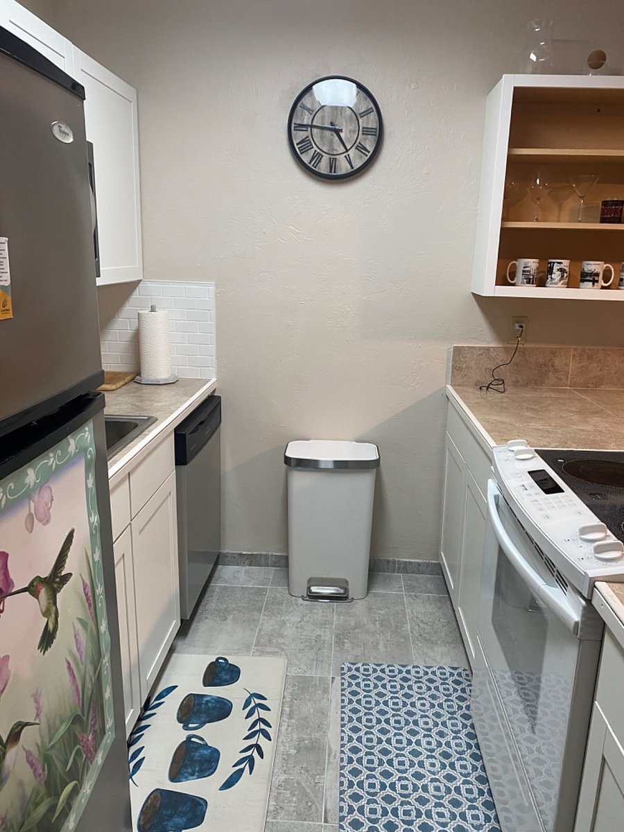 Furnished Finder property 670585_1 photo 16