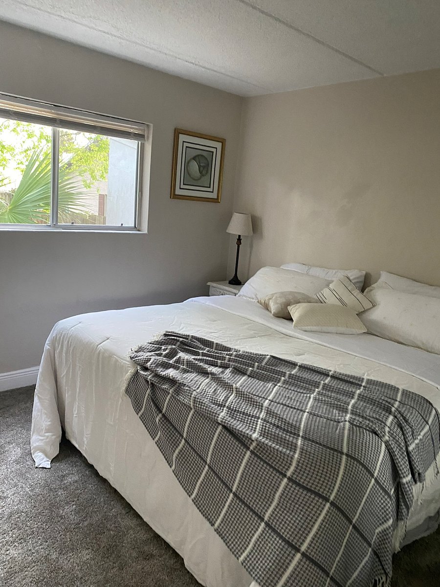 Furnished Finder property 670585_1 photo 17