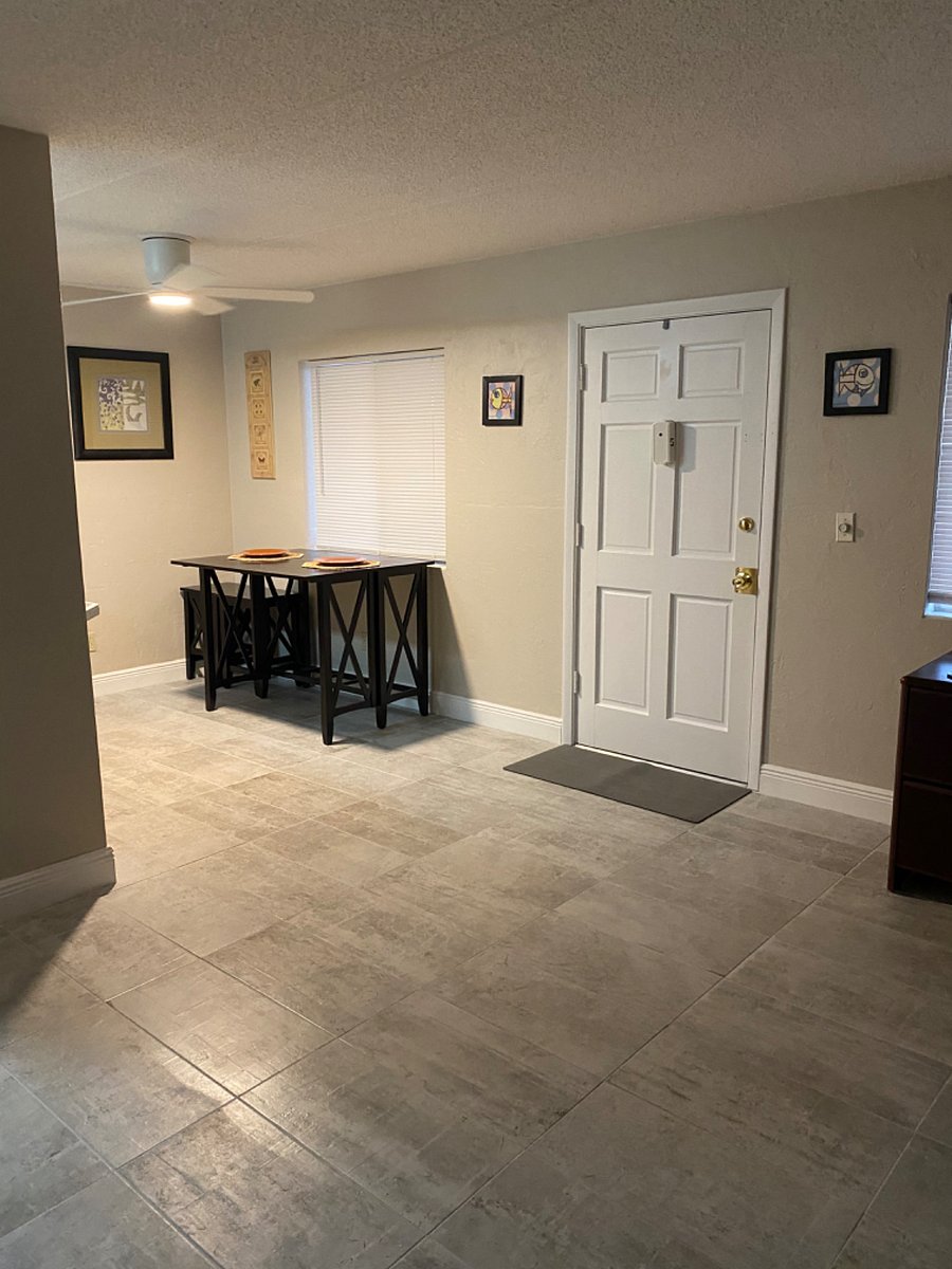 Furnished Finder property 670585_1 photo 20