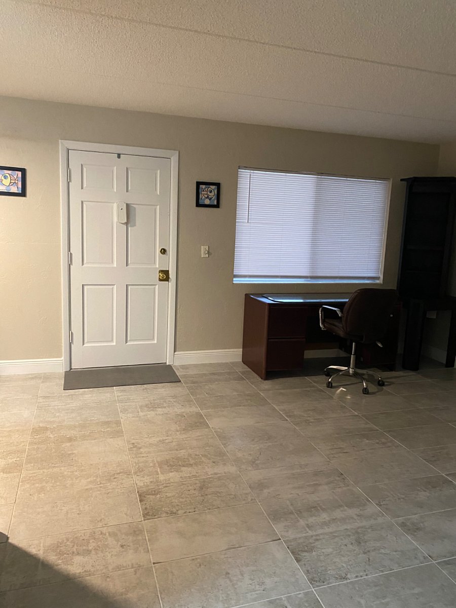 Furnished Finder property 670585_1 photo 21