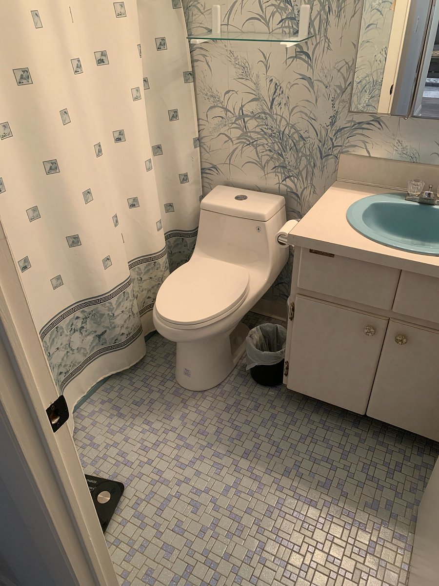 Furnished Finder property 670587_1 photo 11