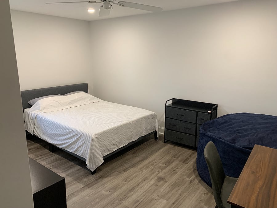 Furnished Finder property 670587_1 photo 8