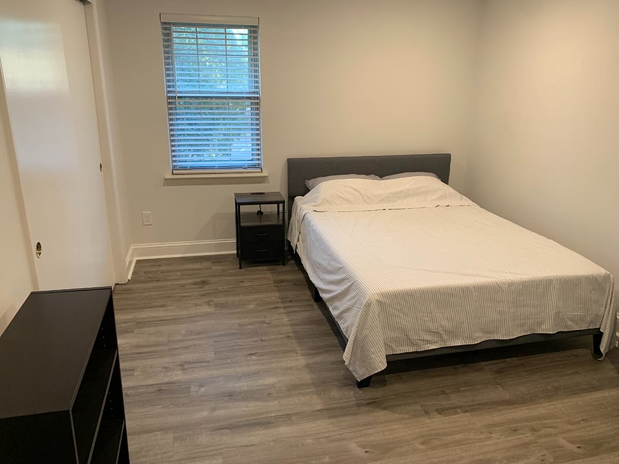 Furnished Finder property 670587_1 photo 9