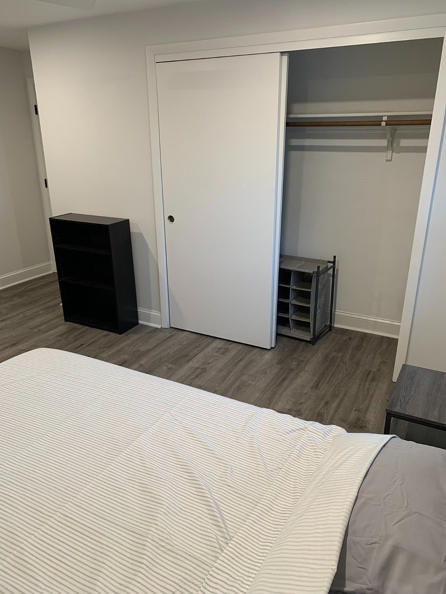 Furnished Finder property 670587_1 photo 10