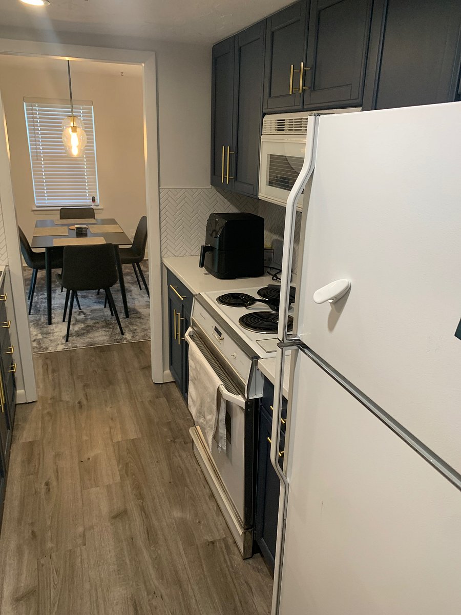Furnished Finder property 670587_2 photo 6