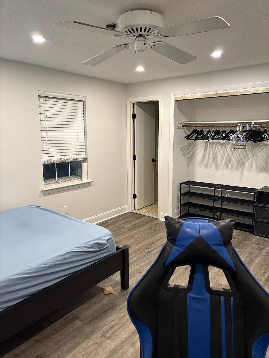 Furnished Finder property 670587_2 photo 13
