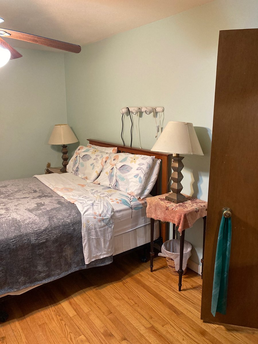 Furnished Finder property 670588_1 photo 4