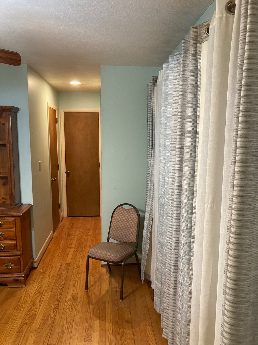 Furnished Finder property 670588_1 photo 7