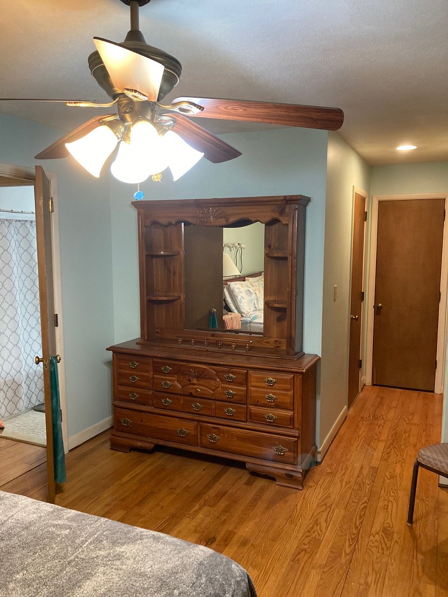 Furnished Finder property 670588_1 photo 8