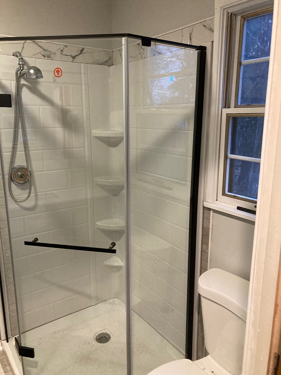 Furnished Finder property 670588_1 photo 9