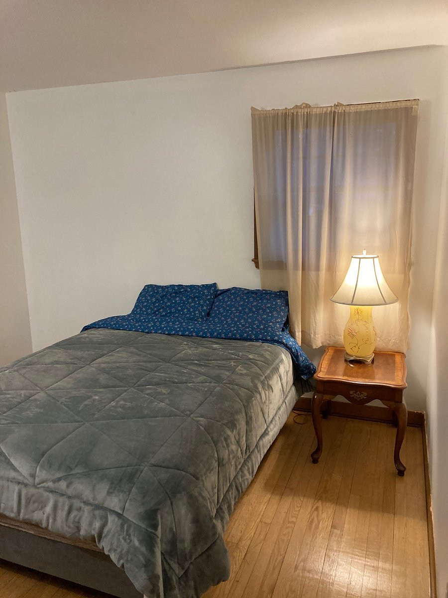 Furnished Finder property 670588_1 photo 13